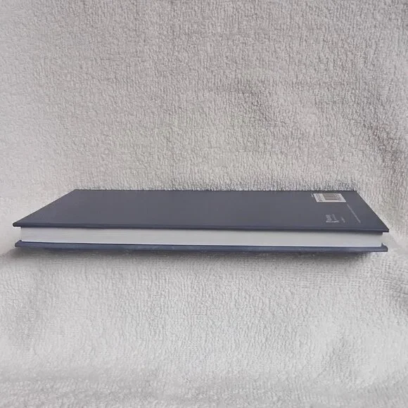 New 'The Surviving Object' Routledge Hardcover Textbook!! - Picture 3 of 4